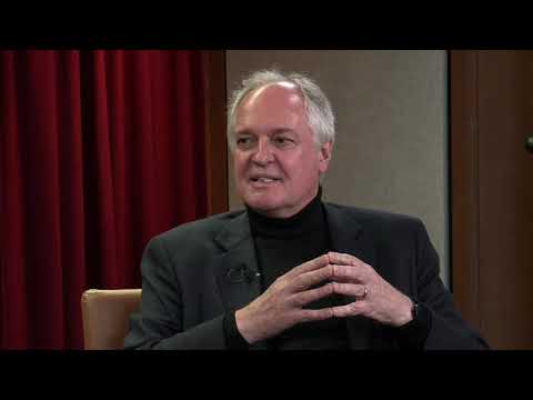 Unilever Sustainable Living